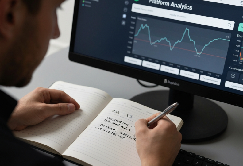 Risk Management Practices.png